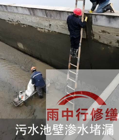 蓟州2026年防水龙头半月两次涨价，行业格局重塑信号